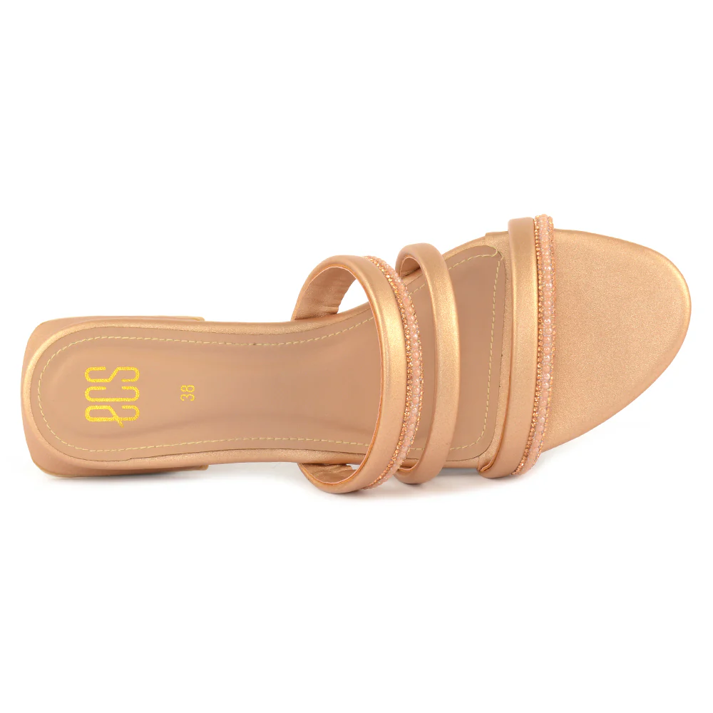 Shinny Slipper - Image 3