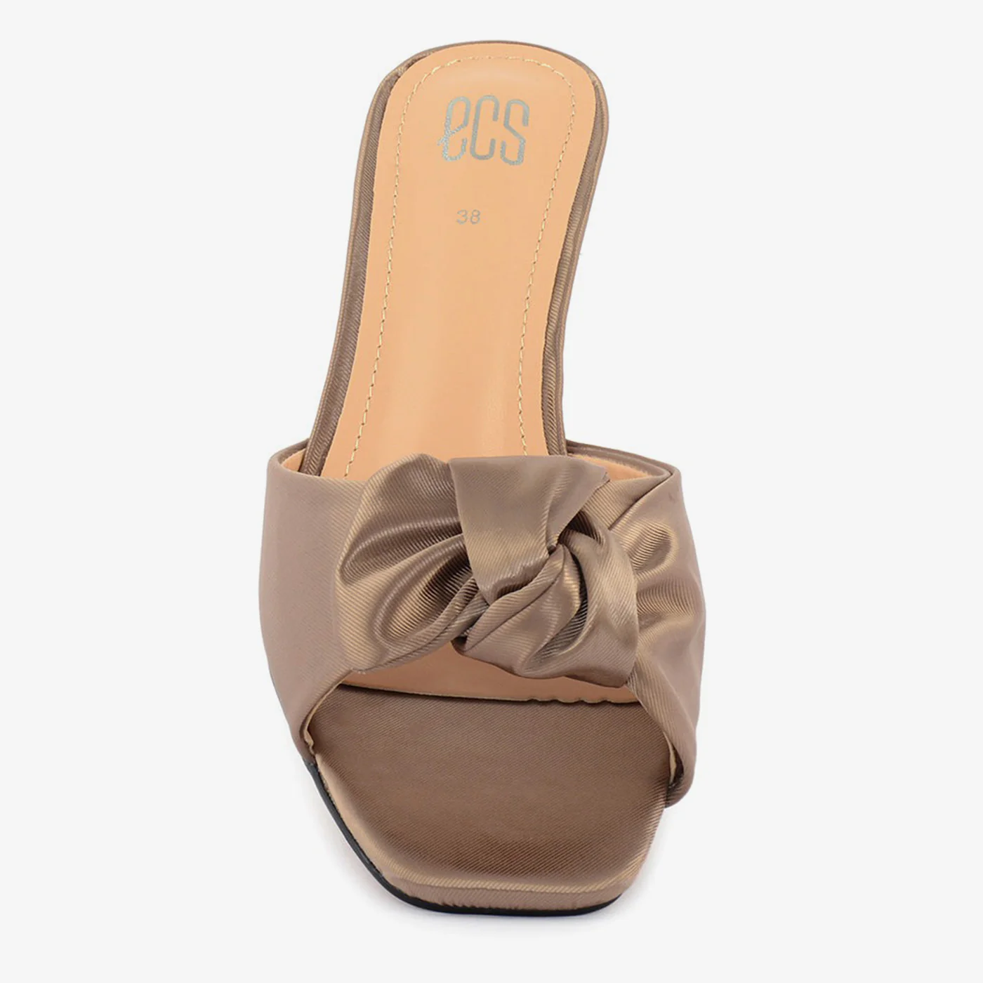 Satin Bow - Image 4