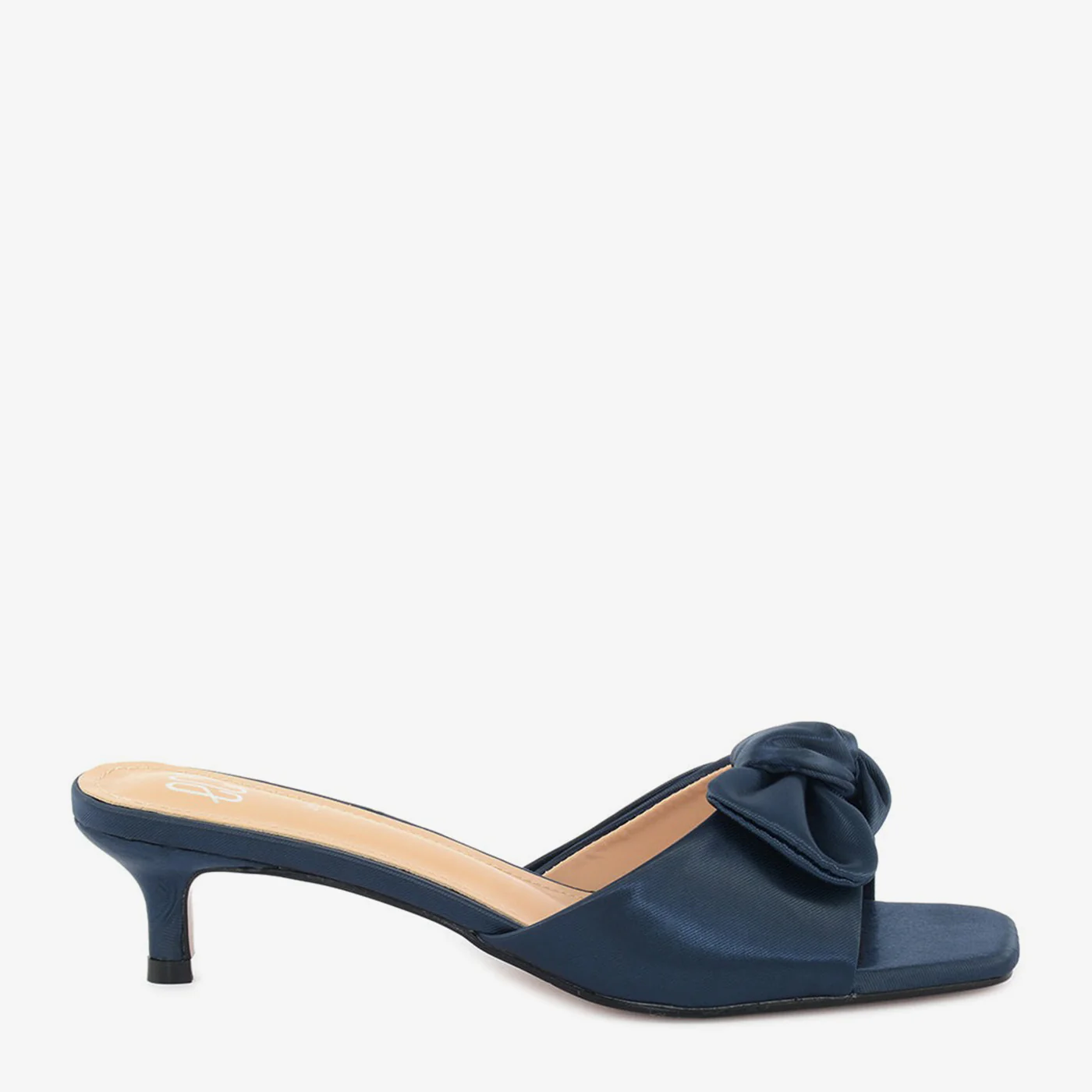 Satin Bow - Image 6