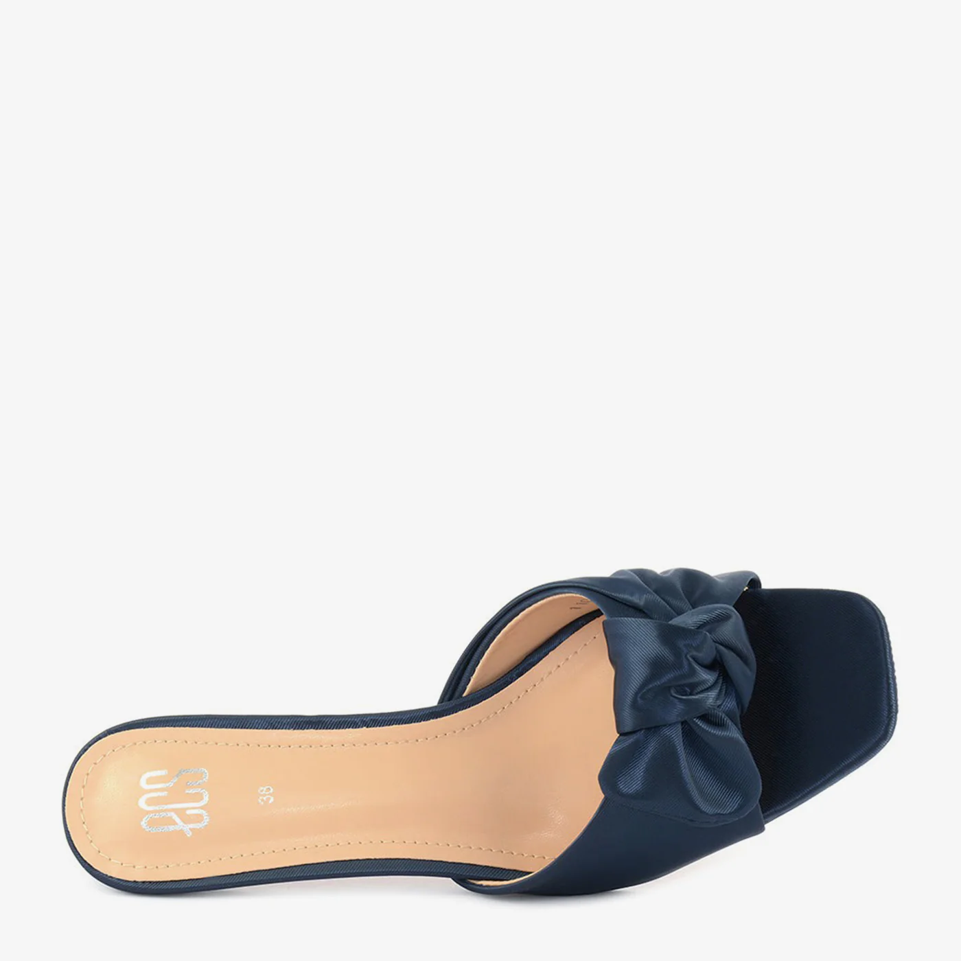 Satin Bow - Image 7