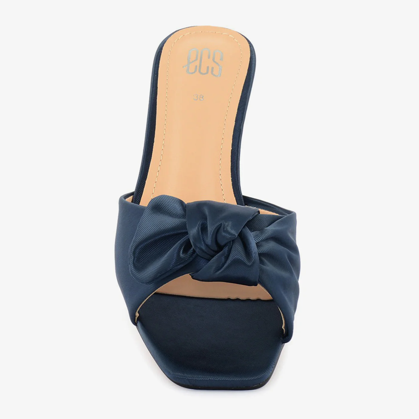 Satin Bow - Image 8
