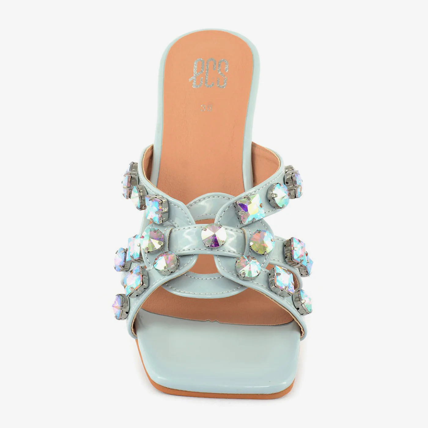 Radiant Stride - Image 4