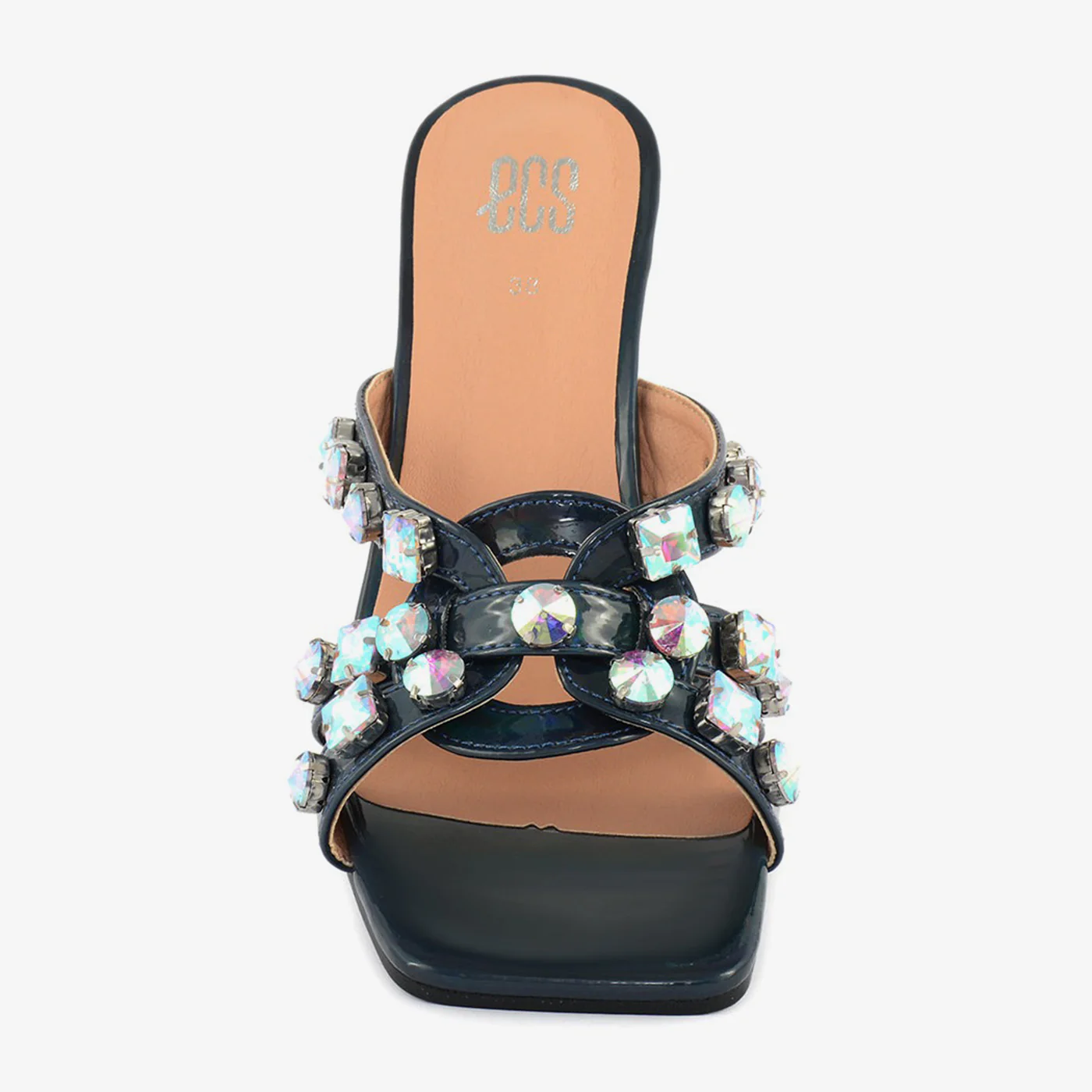 Radiant Stride - Image 8