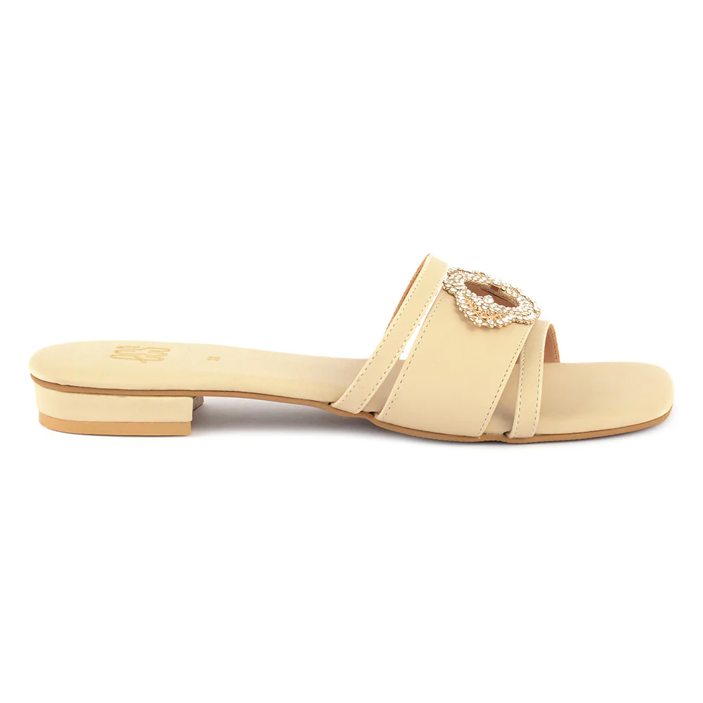 Square Stride - Image 2