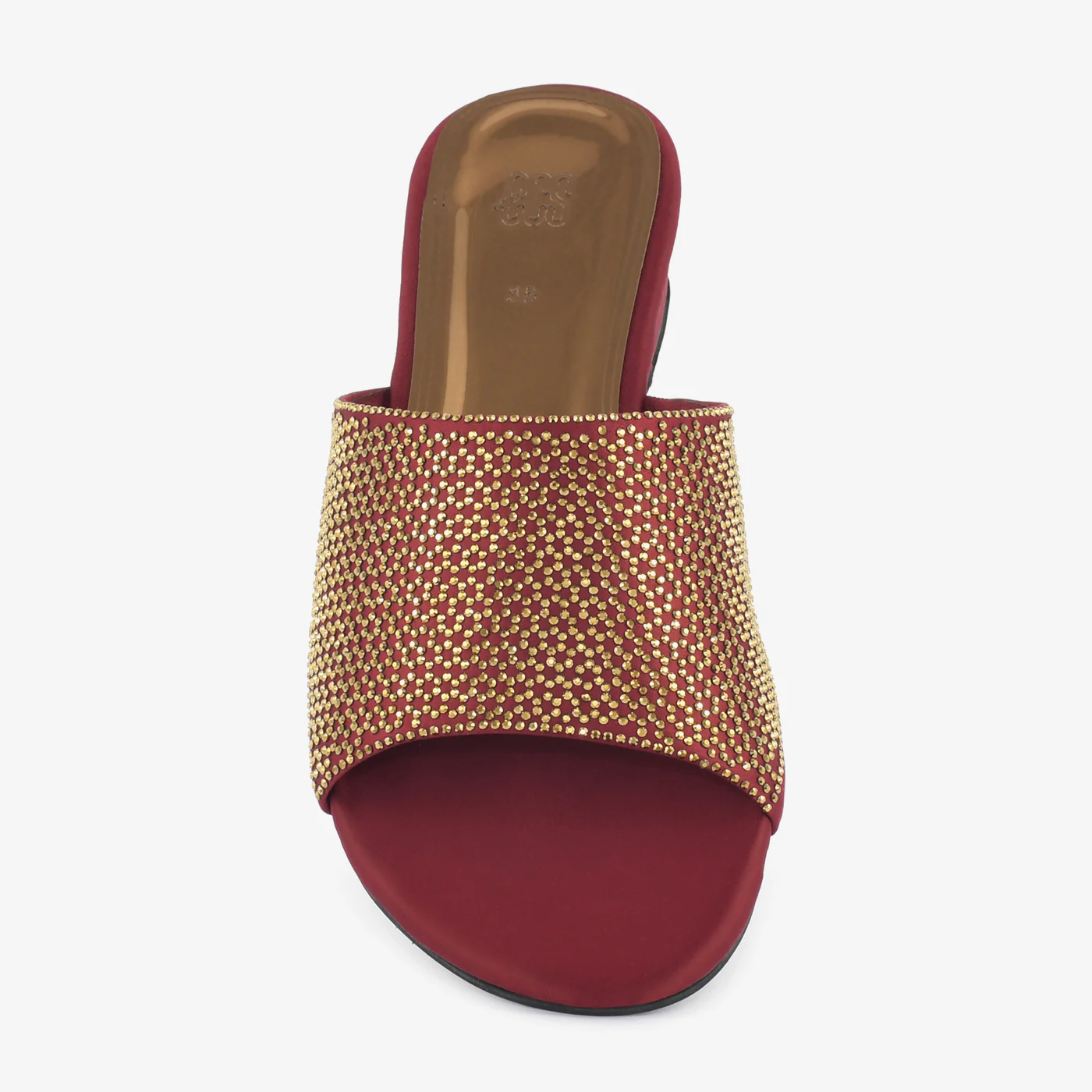 The Radiant Slide - Image 5