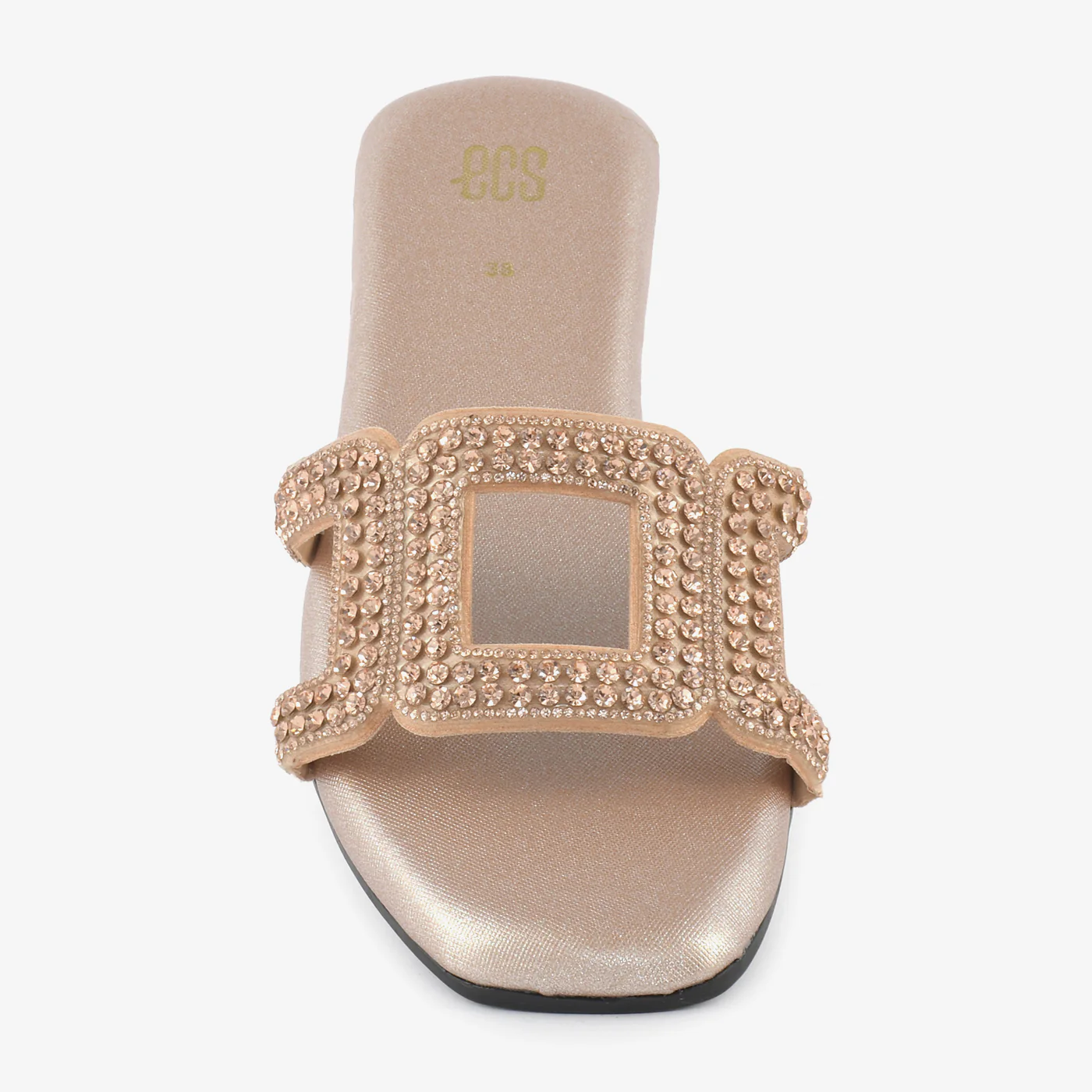 Crystal Cutout Slides - Image 10
