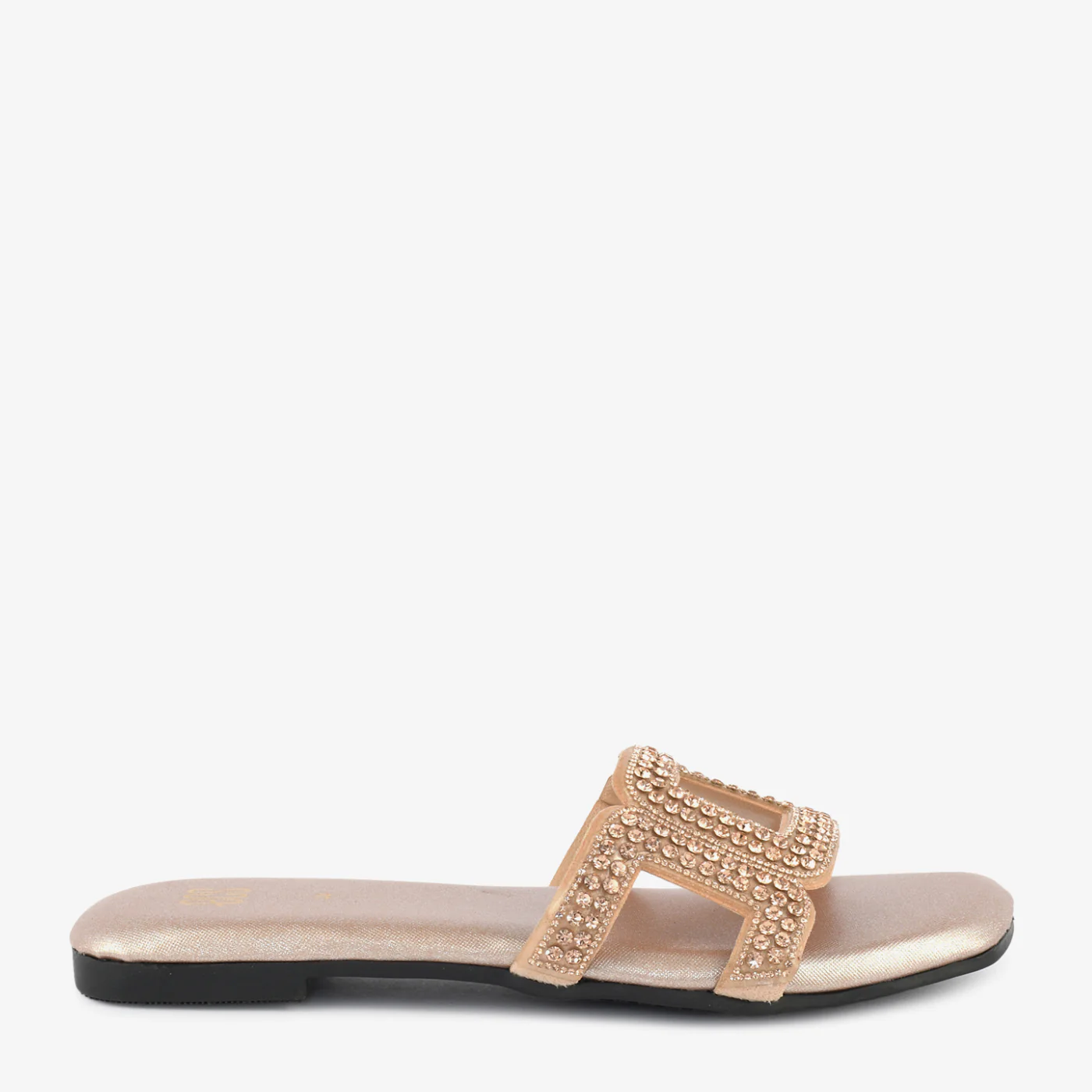 Crystal Cutout Slides - Image 8