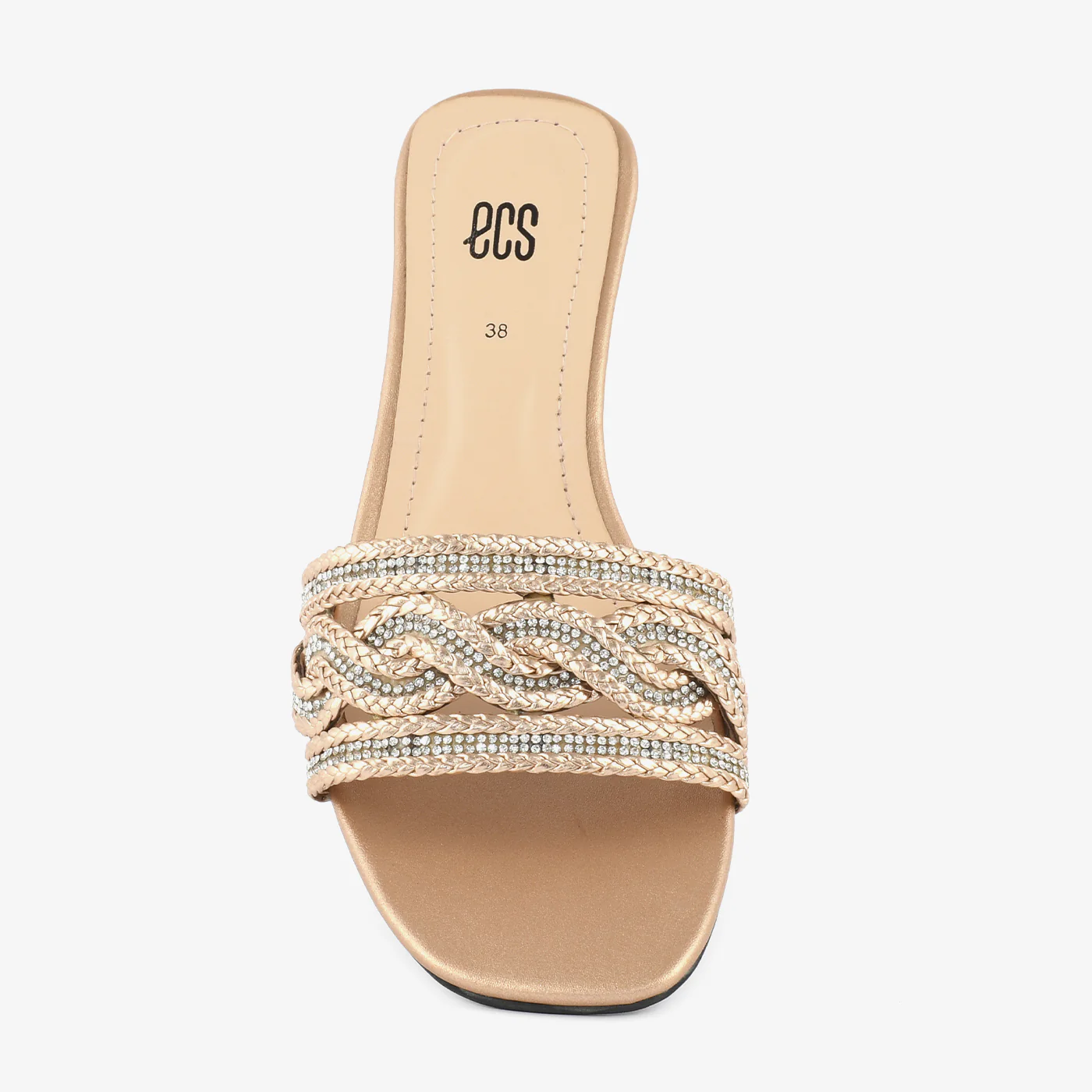 Twirl Shine - Image 5