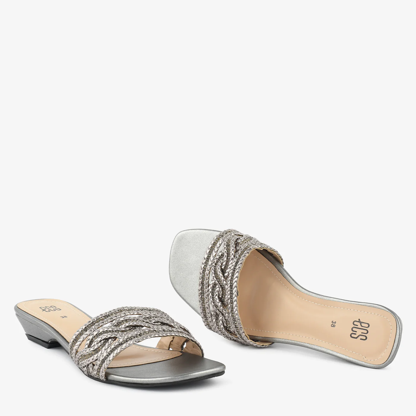 Twirl Shine - Image 7