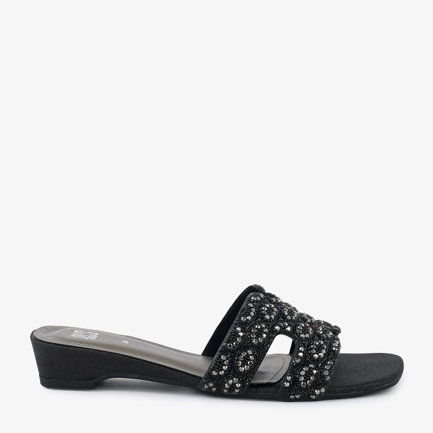 Noir Charm - Image 8