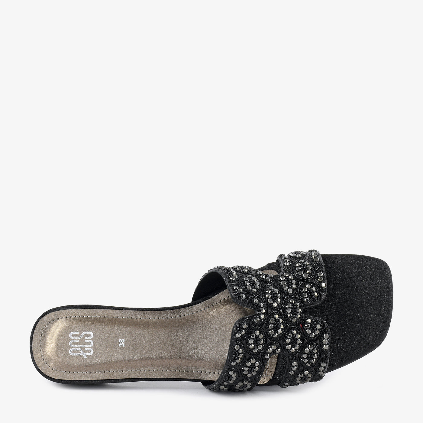 Noir Charm - Image 9
