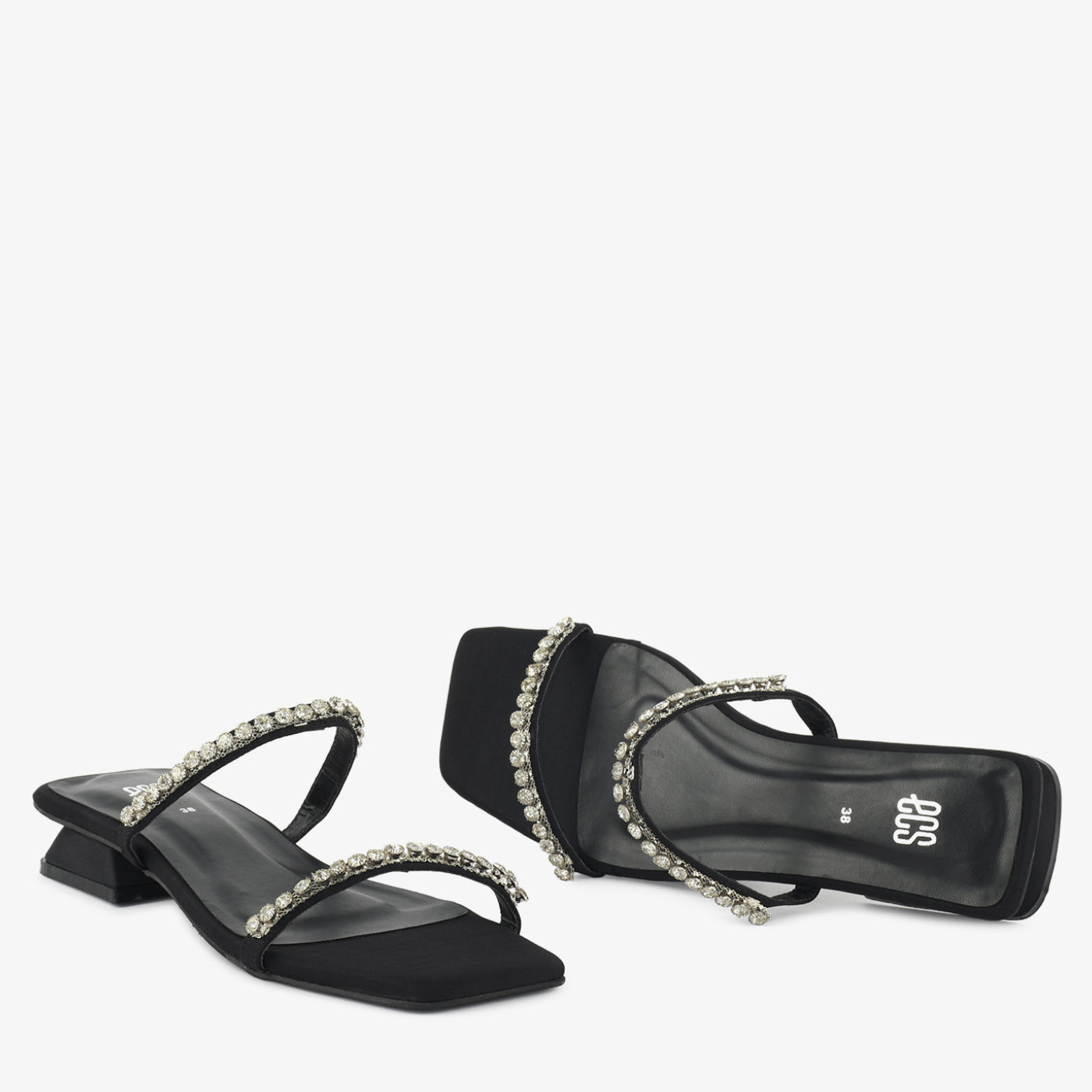 Daily Comfort - Image 2