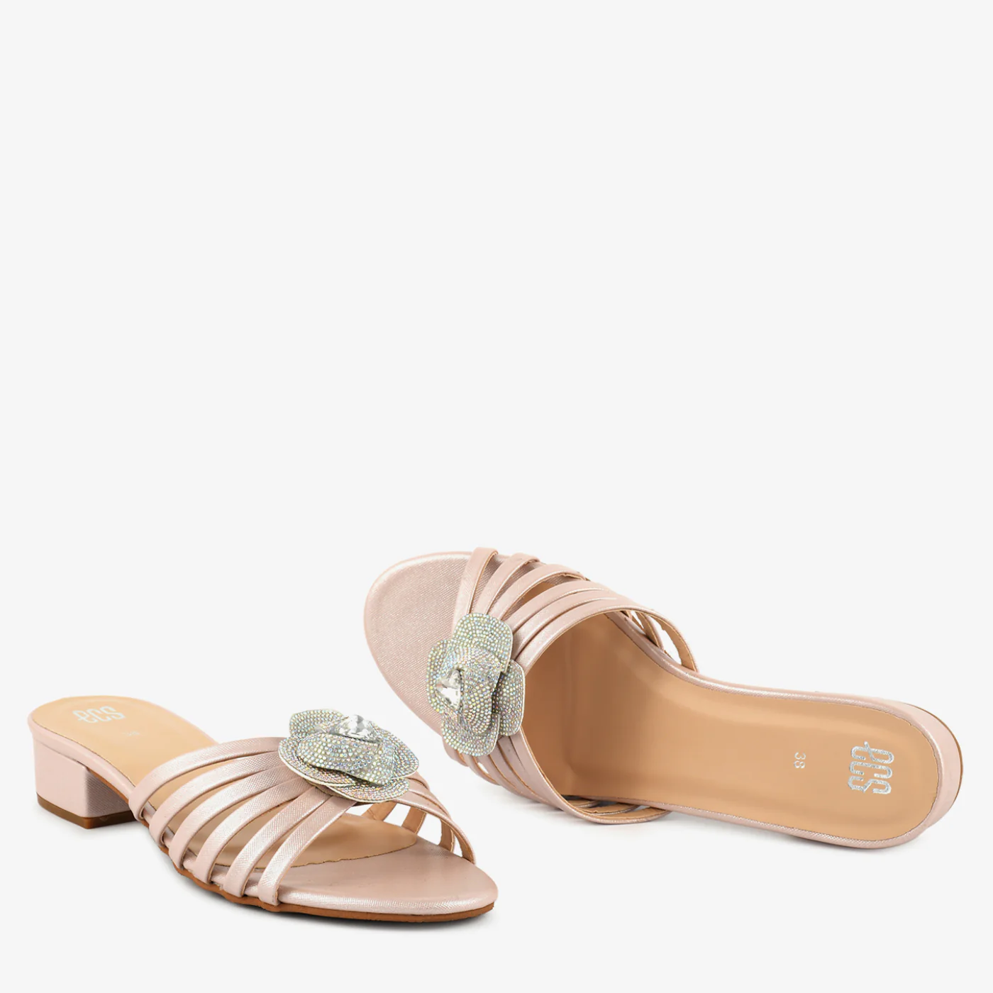 Pearl Grace - Image 2