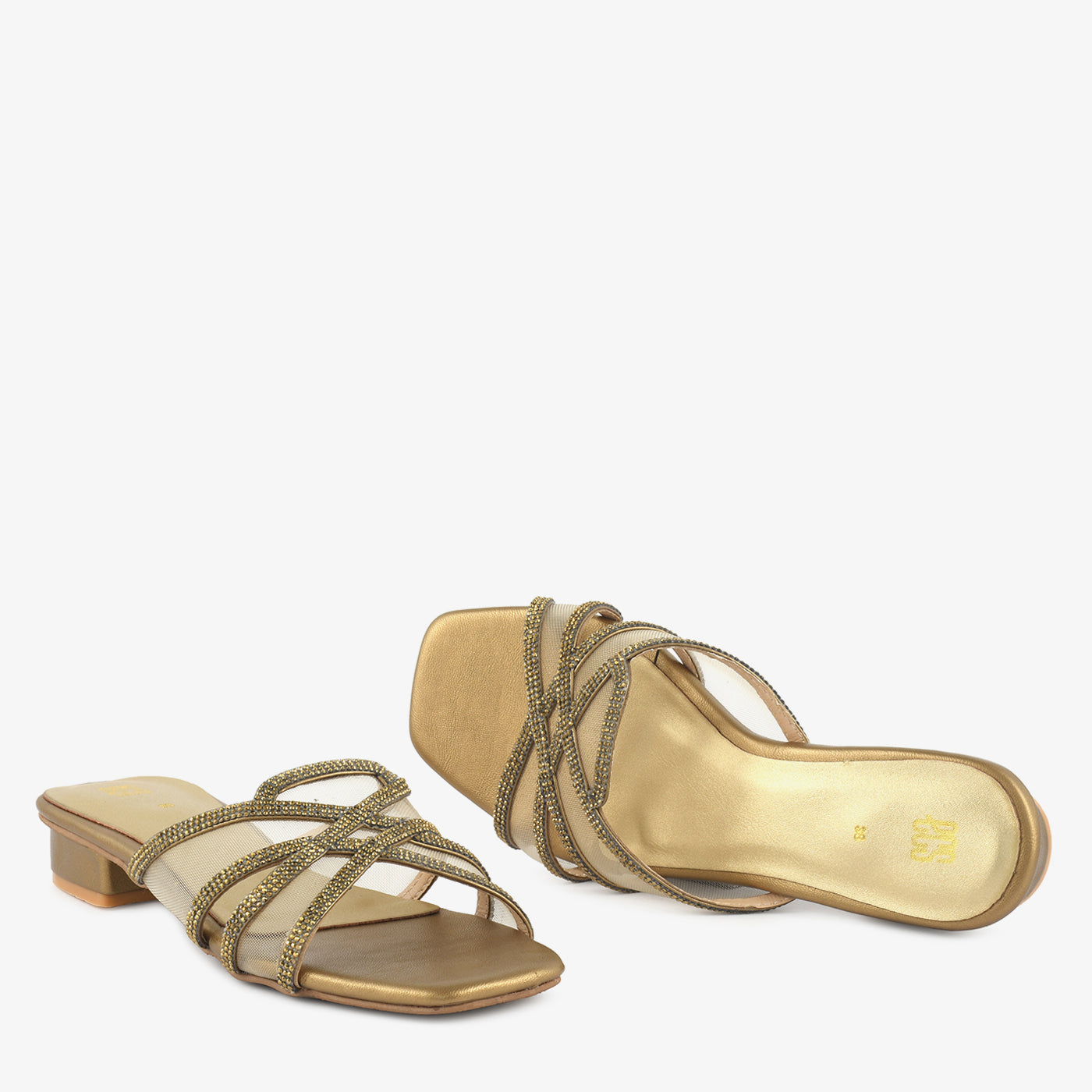 Spark Slide - Image 7