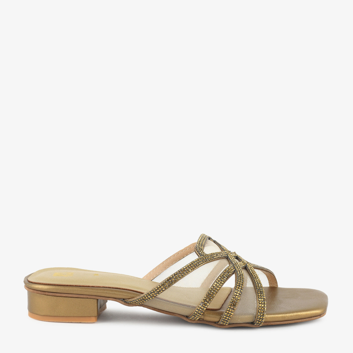 Spark Slide - Image 8