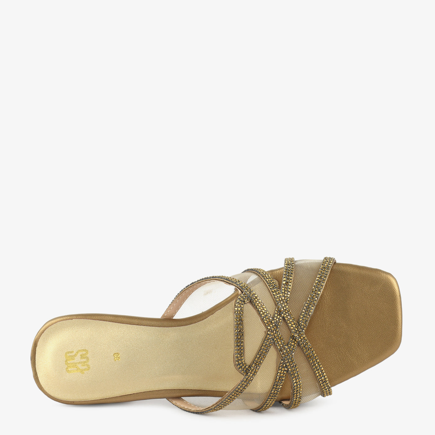 Spark Slide - Image 9