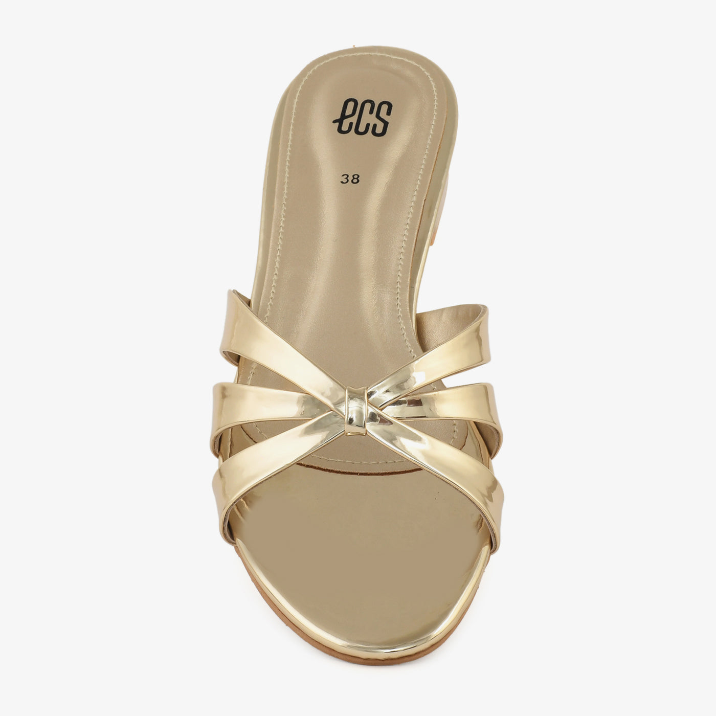 Gloss Charm - Image 10