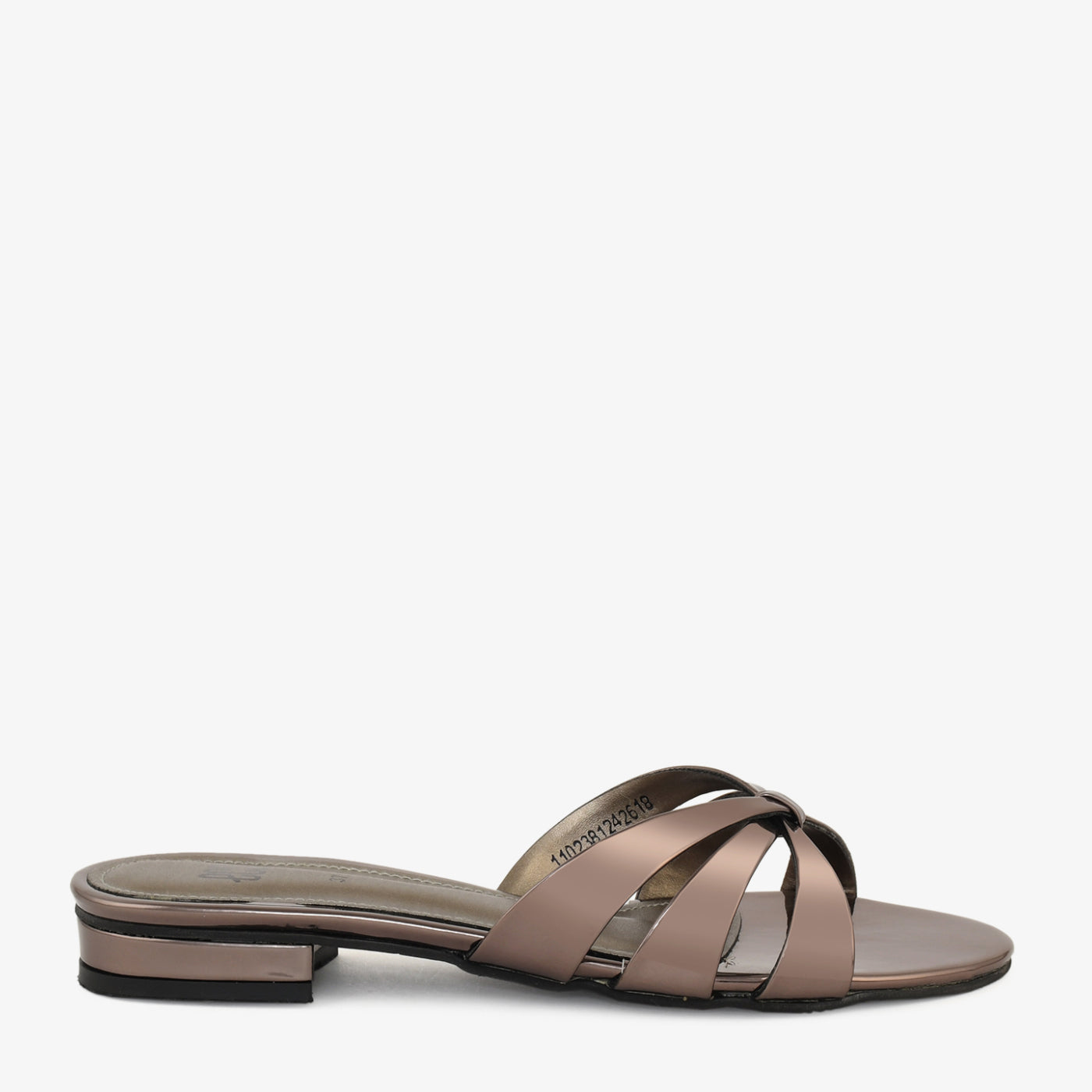 Gloss Charm - Image 12