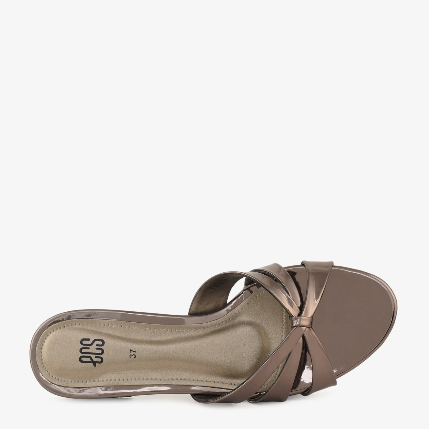 Gloss Charm - Image 13