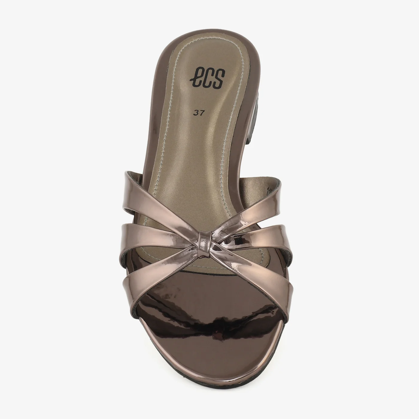 Gloss Charm - Image 14