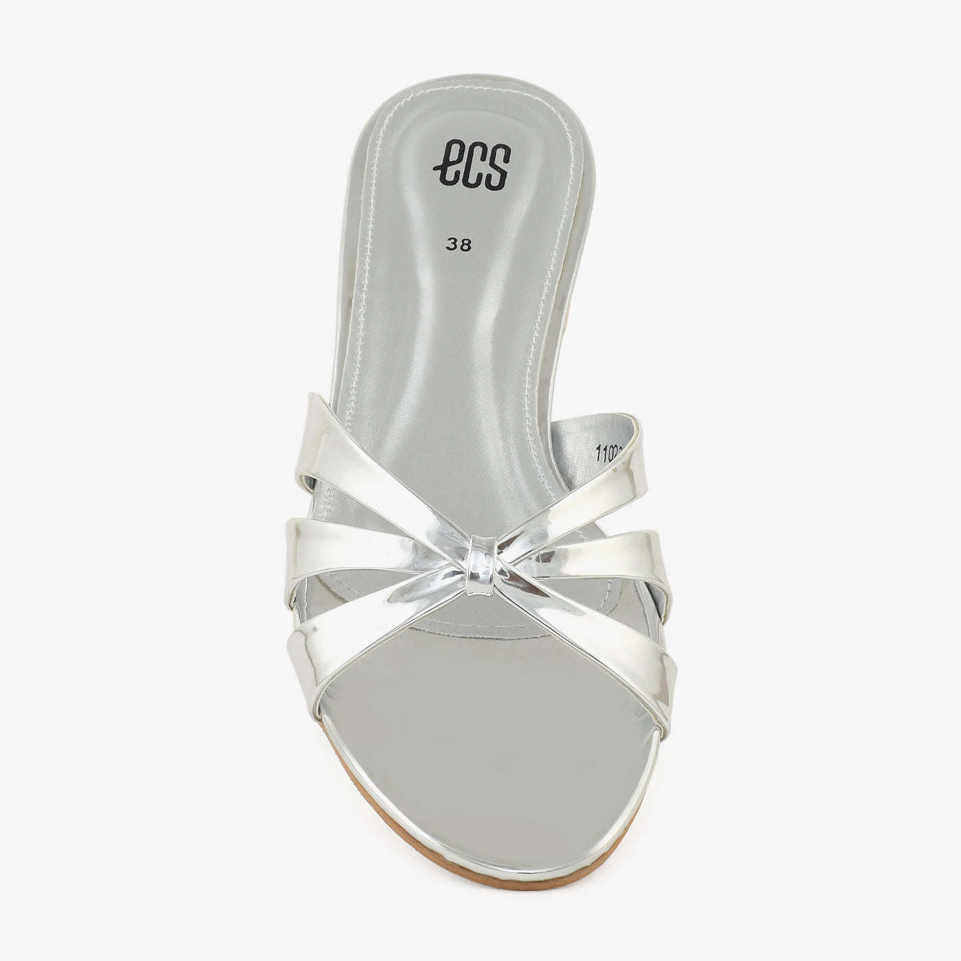 Gloss Charm - Image 5