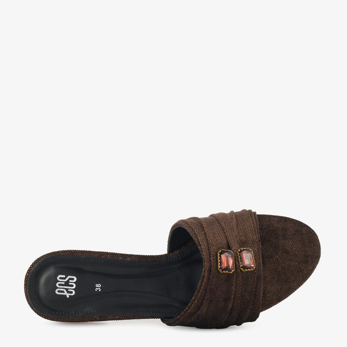 Tweed Gem - Image 3