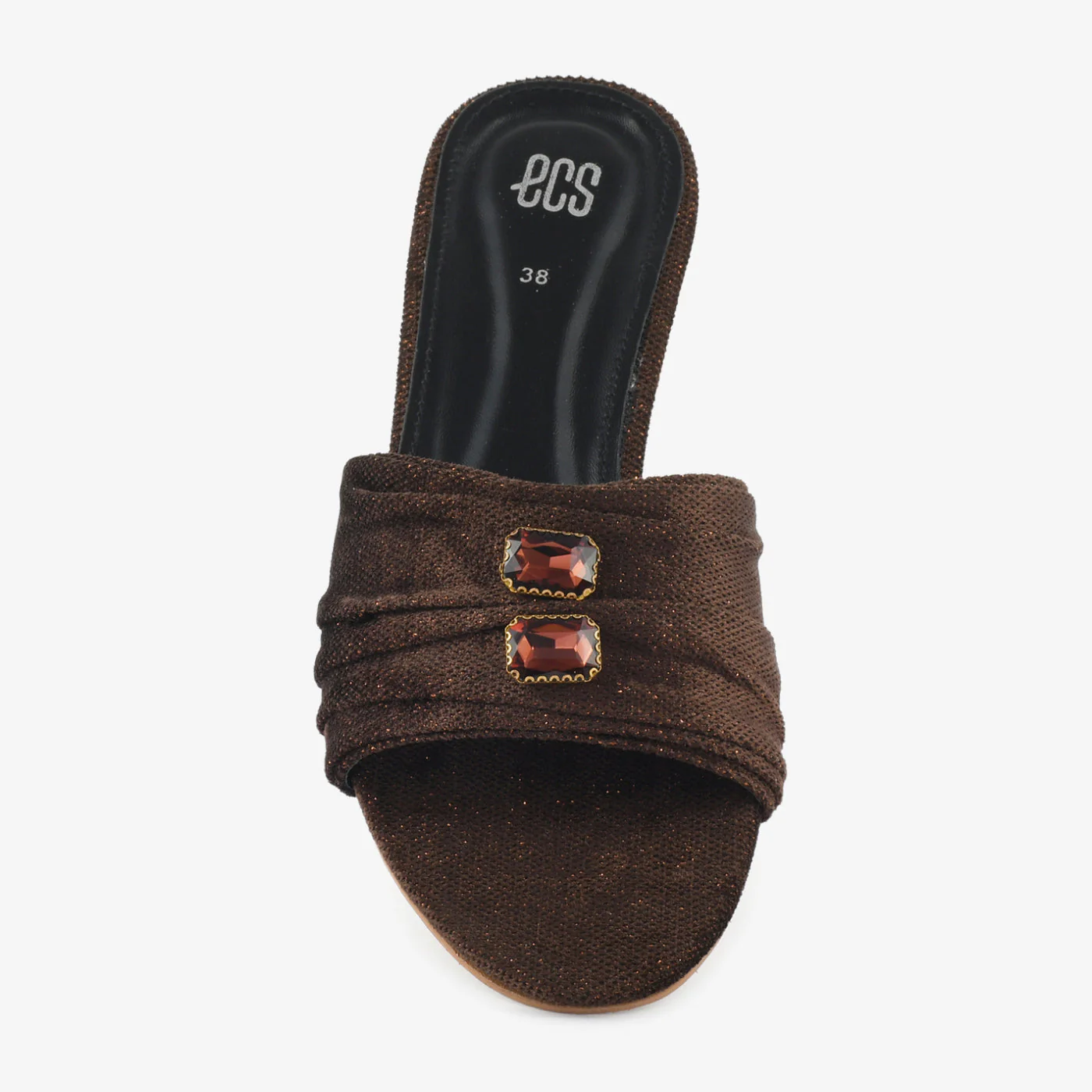 Tweed Gem - Image 4