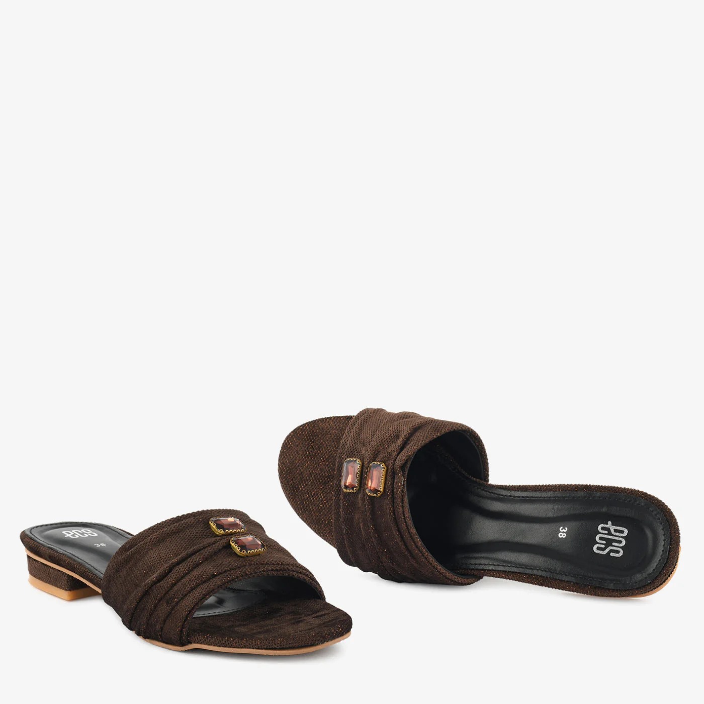 Tweed Gem - Image 5