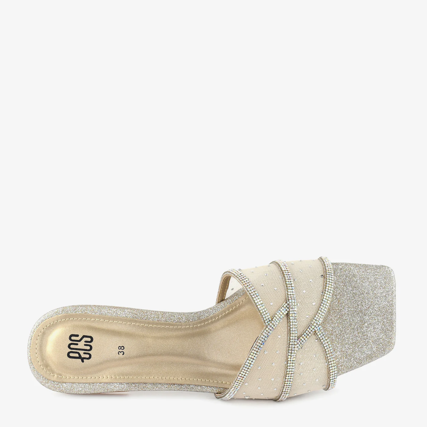 Mesh Glimmer - Image 4