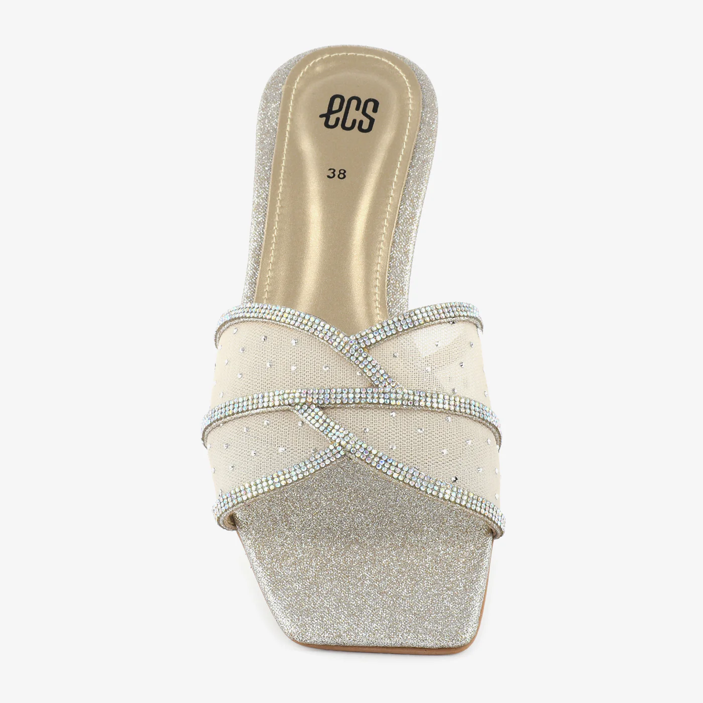 Mesh Glimmer - Image 5
