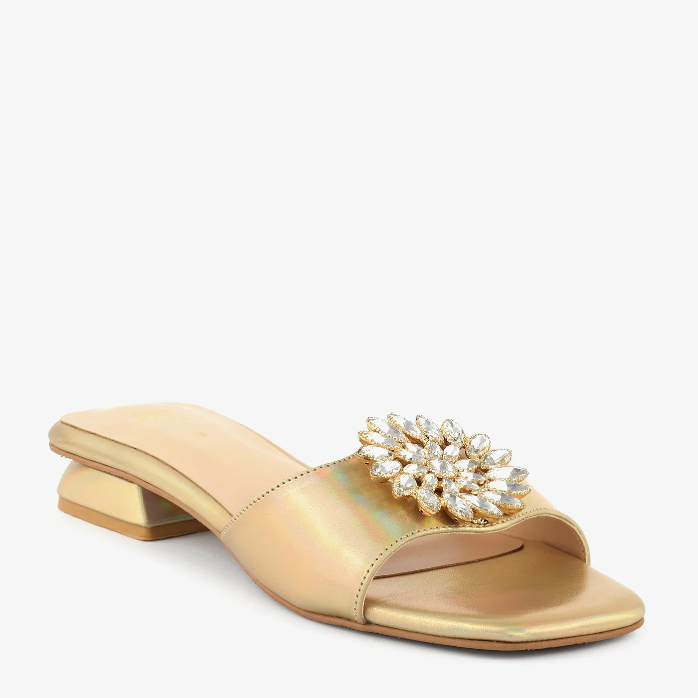 Petal Shine