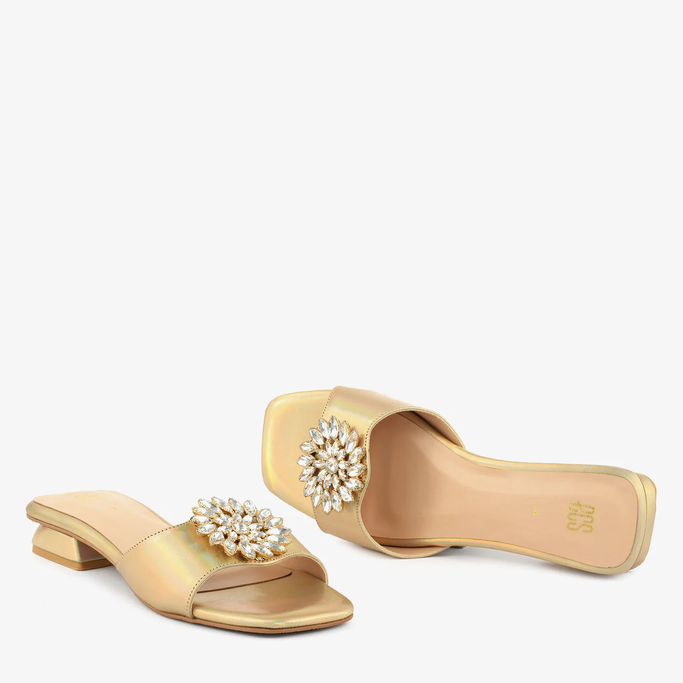 Petal Shine - Image 2