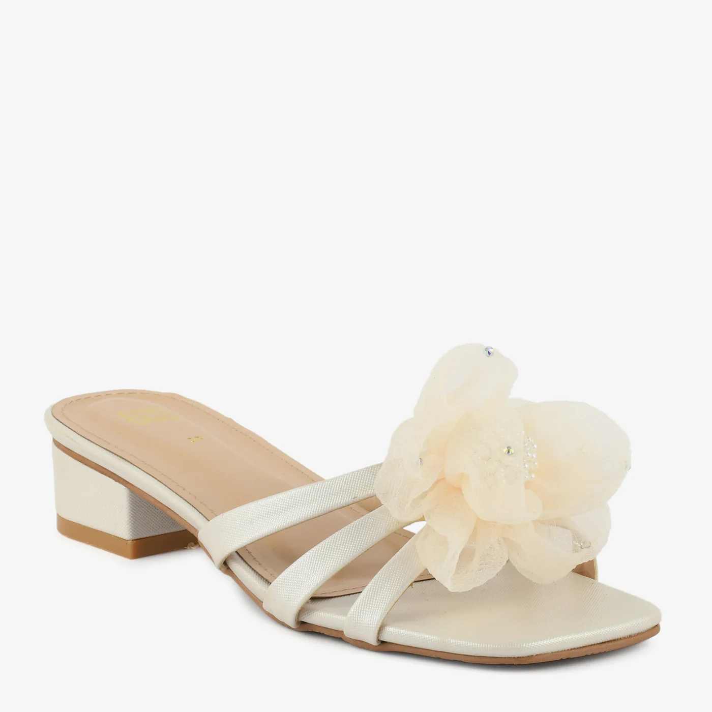 Petal Haven