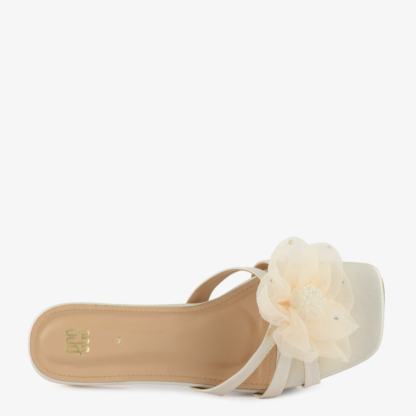 Petal Haven - Image 3