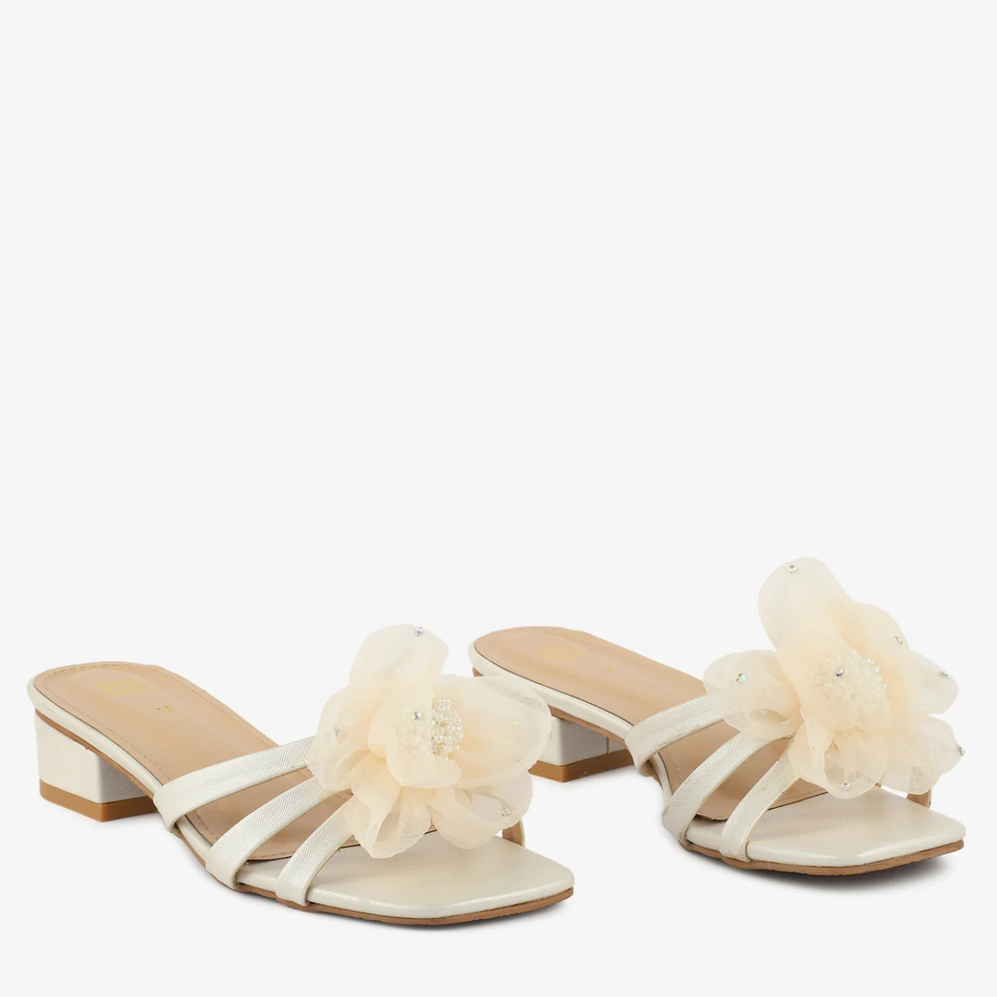 Petal Haven - Image 5