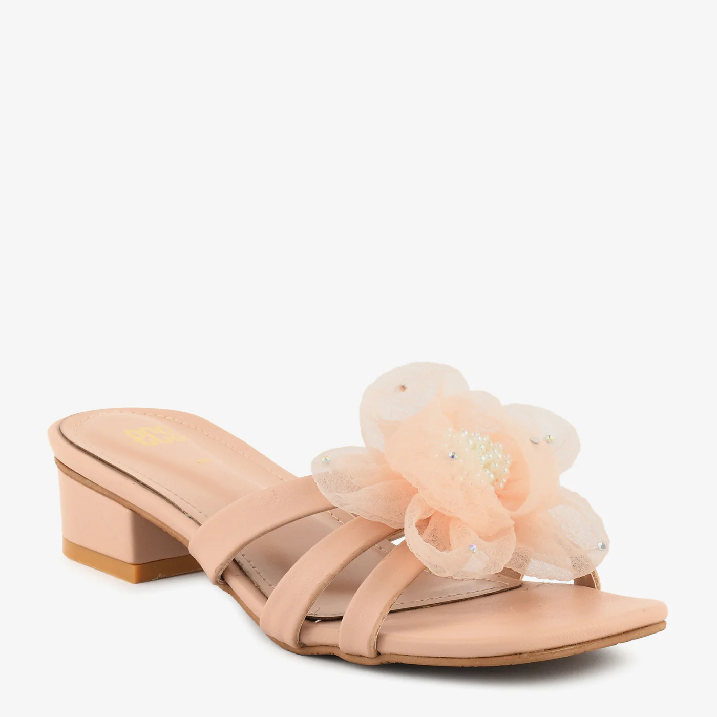 Petal Haven - Image 6