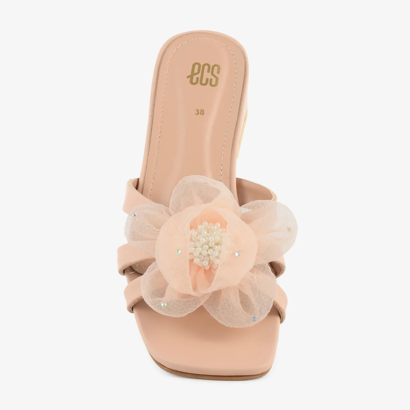 Petal Haven - Image 9