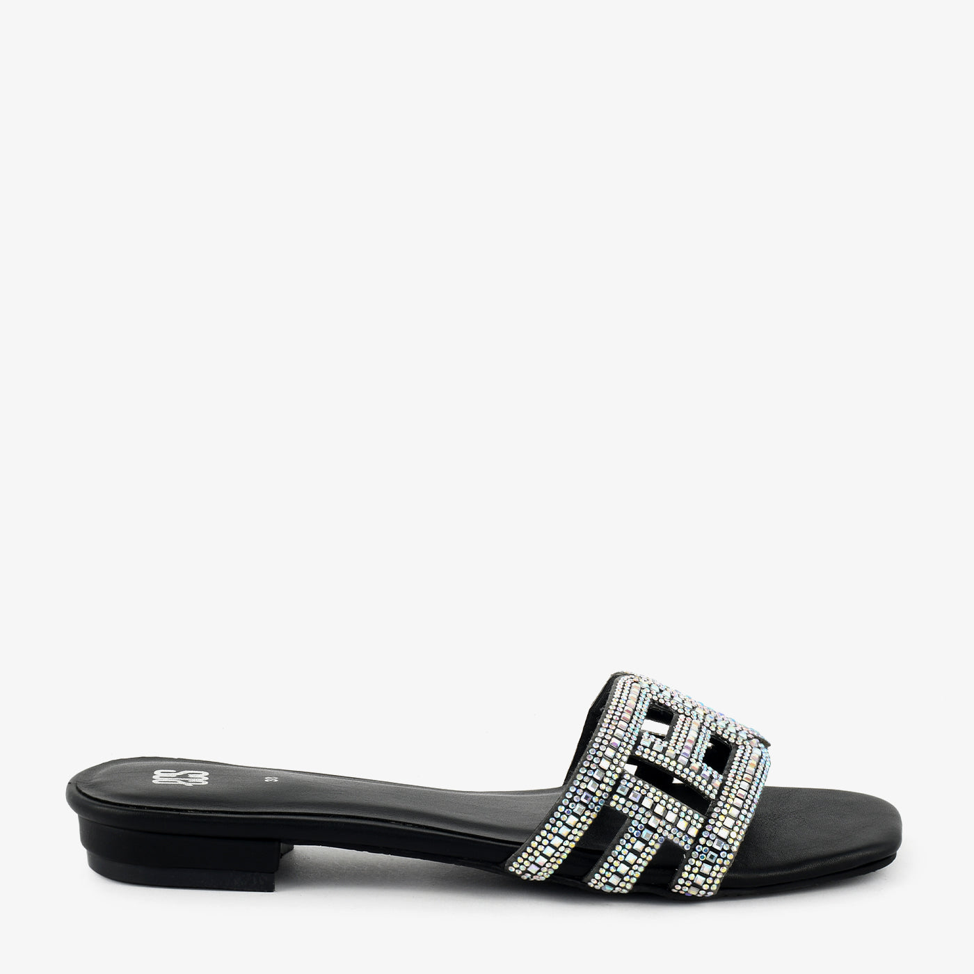 Crystal Slide - Image 3