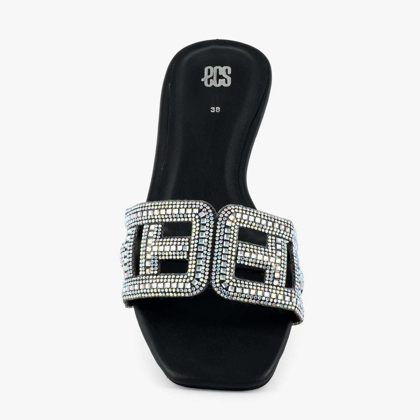 Crystal Slide - Image 5