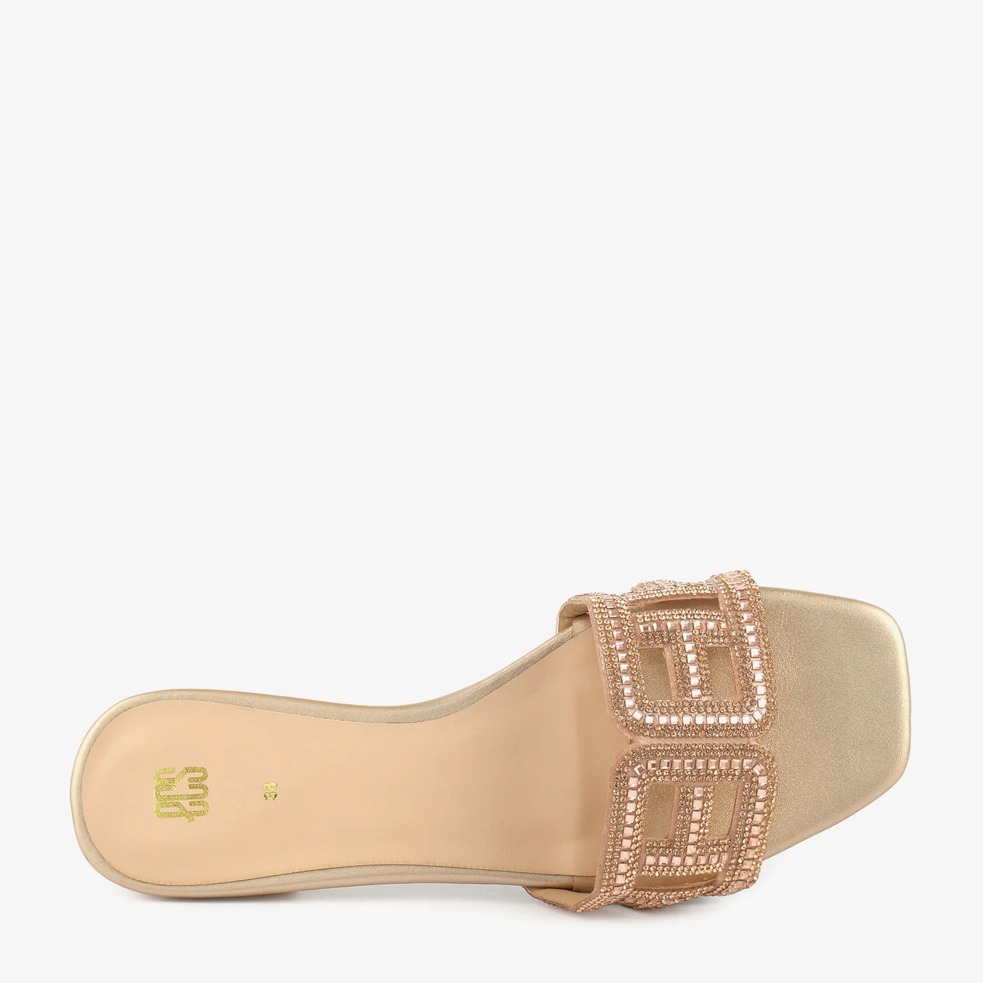 Crystal Slide - Image 8