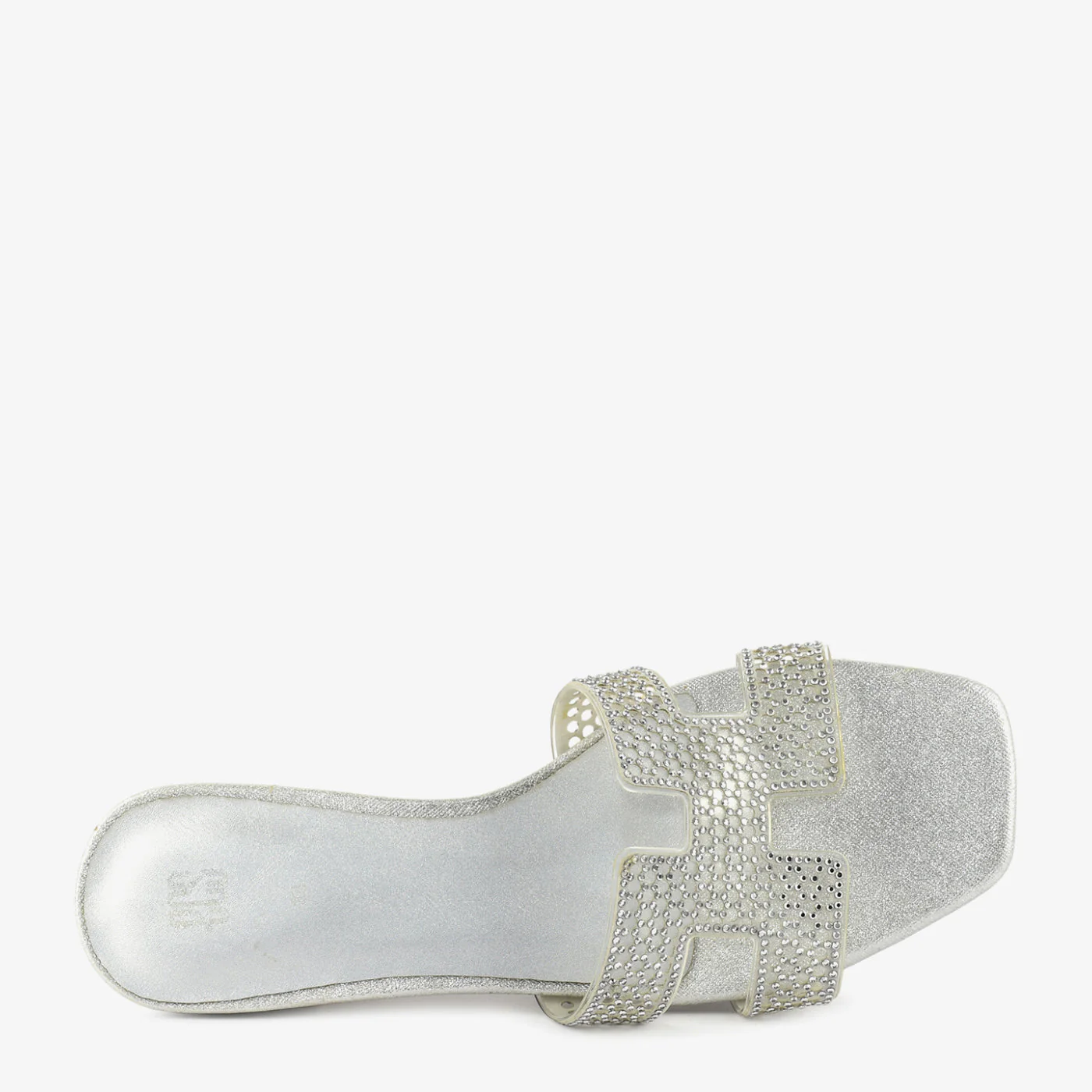 Divine Spark - Image 9