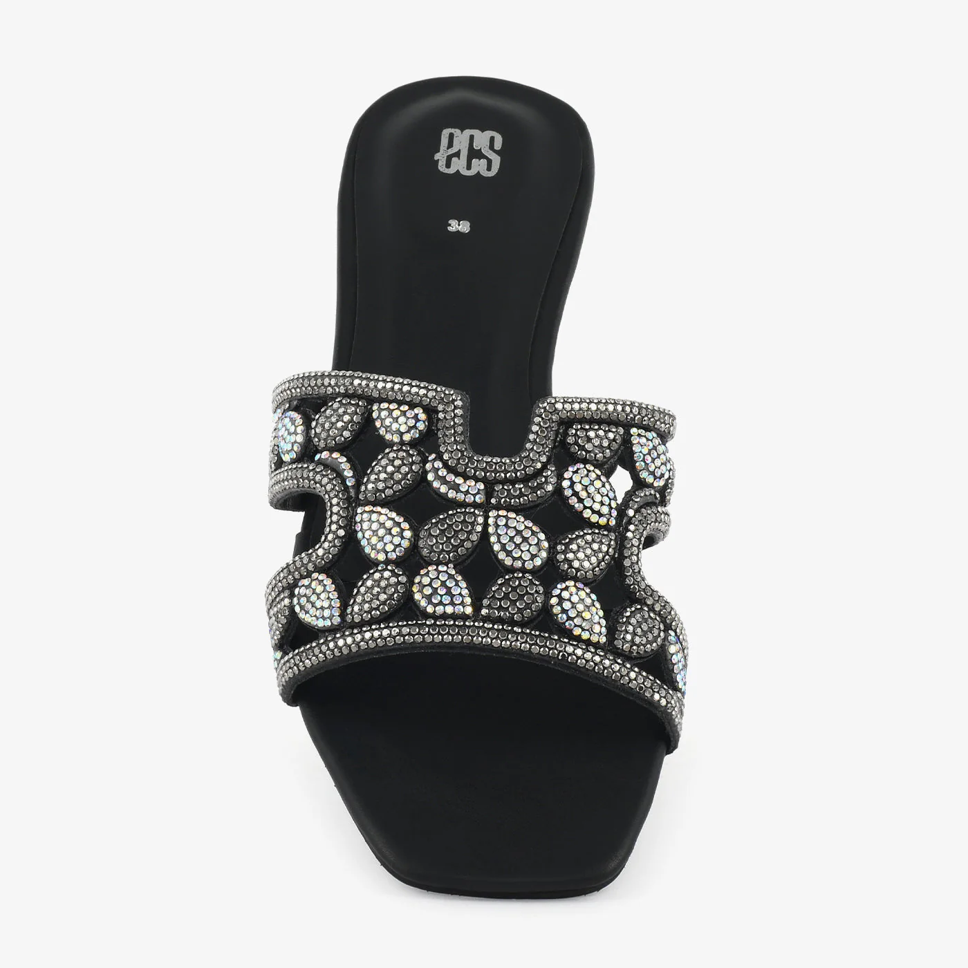 Crystal Lattice - Image 10