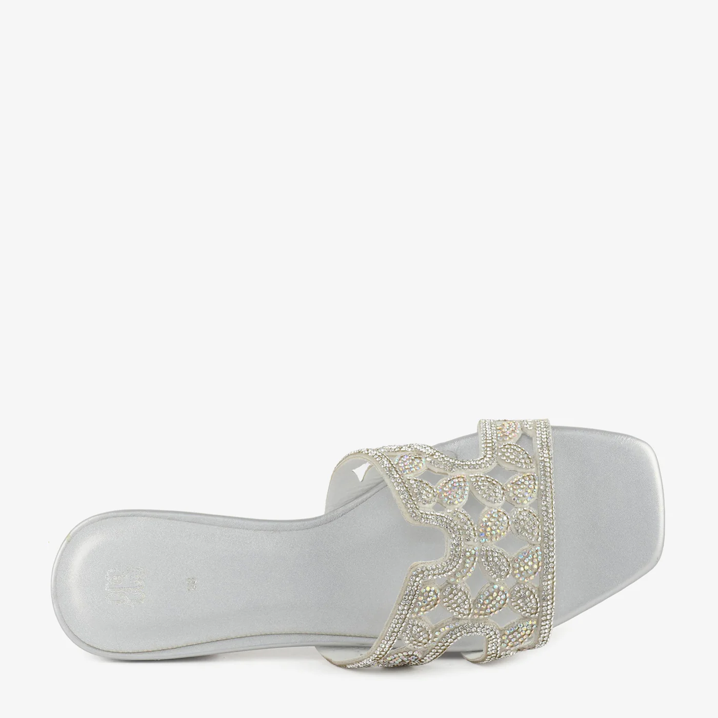 Crystal Lattice - Image 3