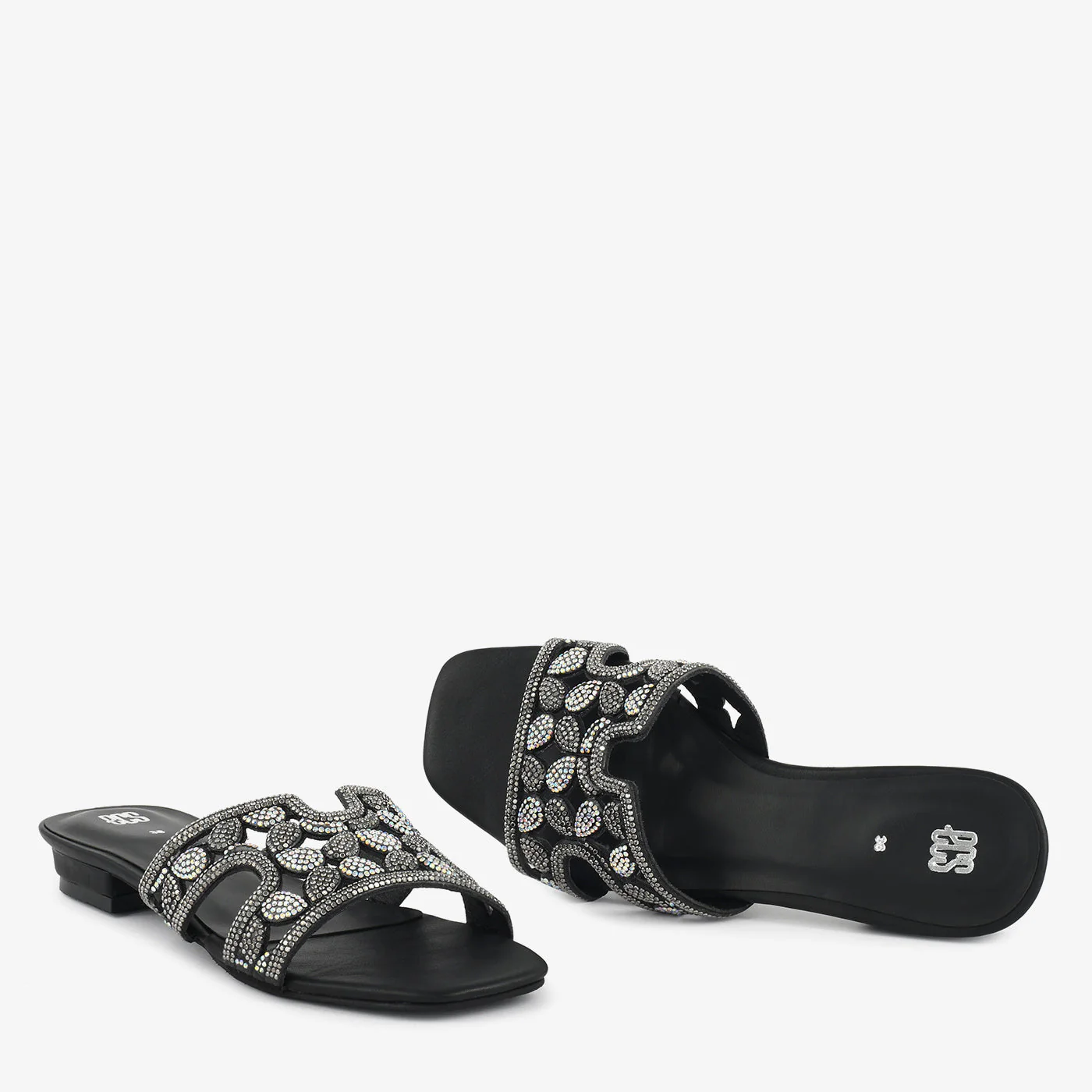 Crystal Lattice - Image 7