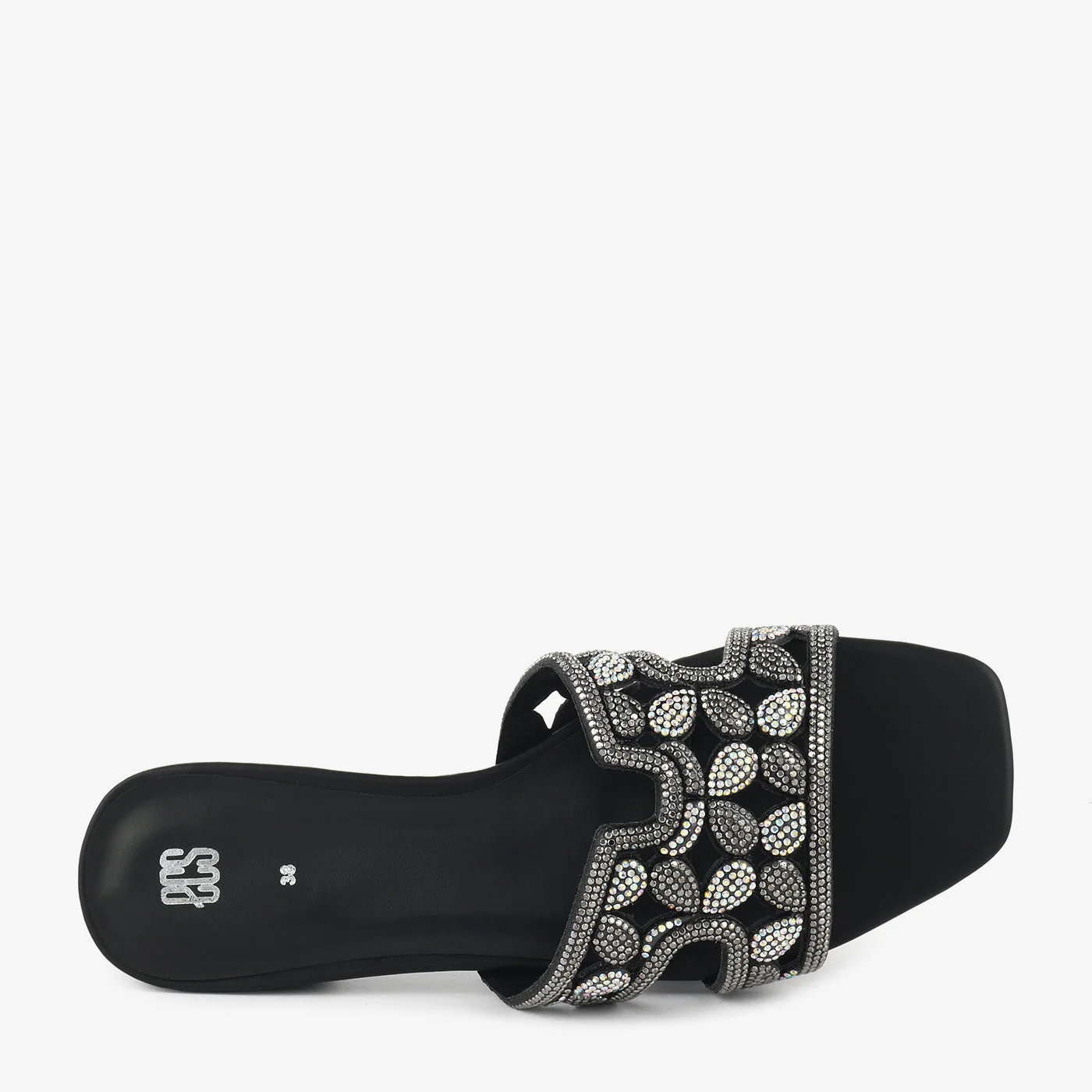 Crystal Lattice - Image 9