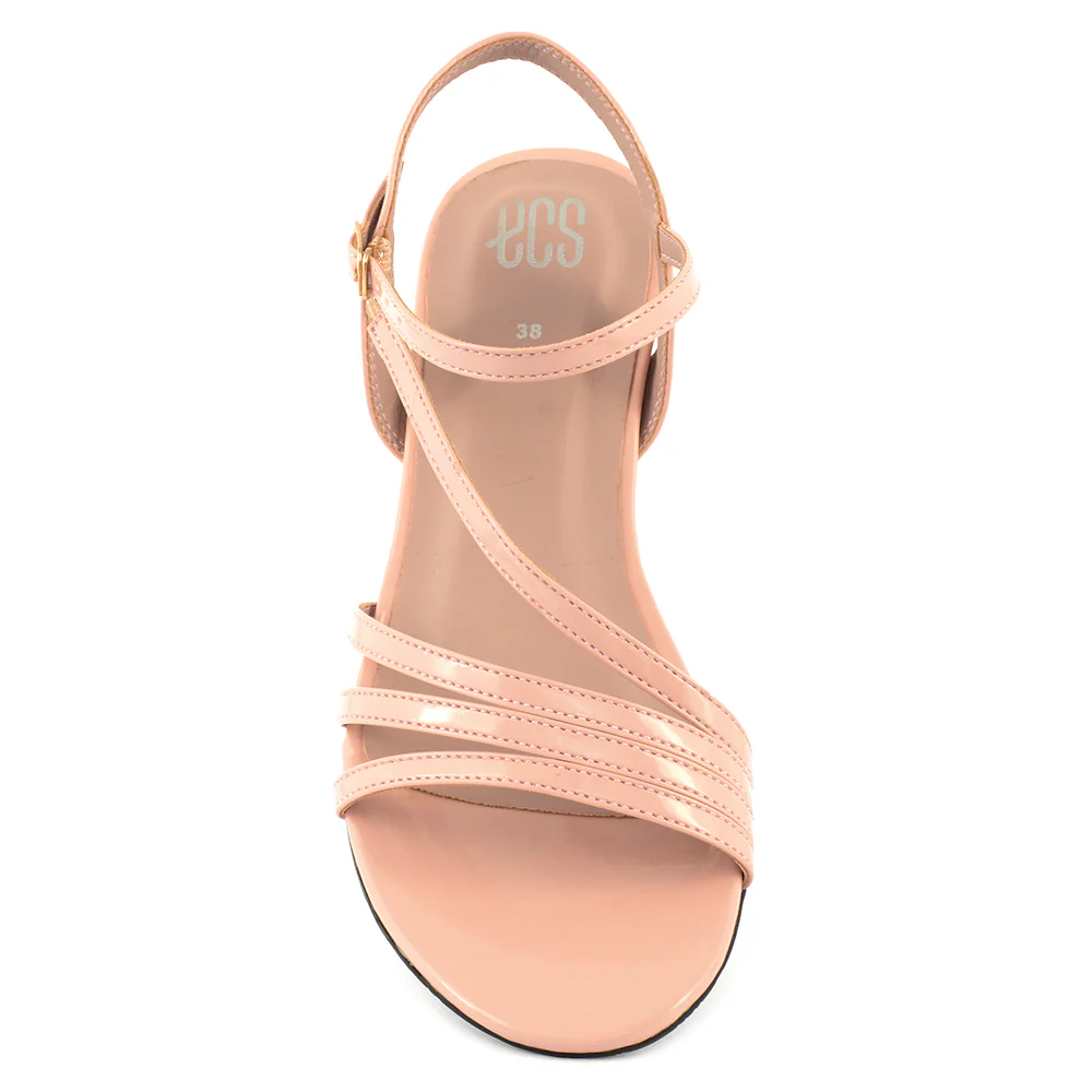 Versatile Sandals - Image 4