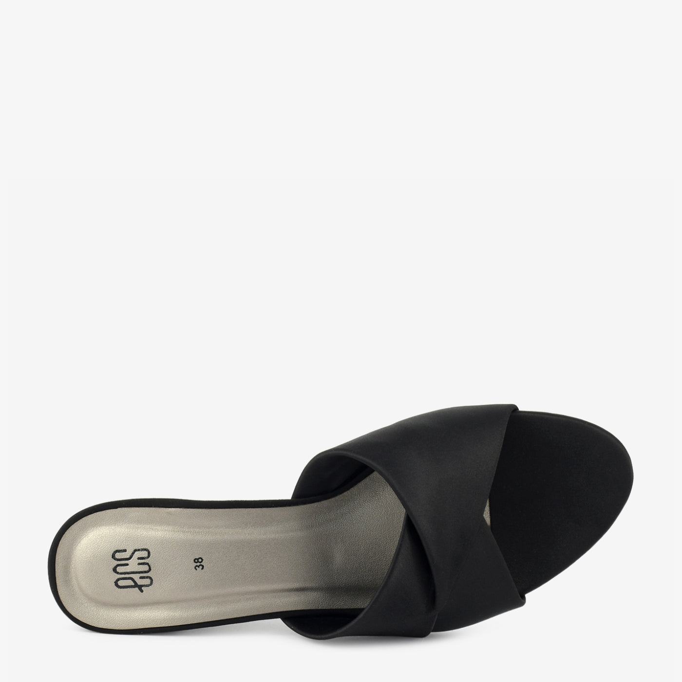Satin Glide - Image 9