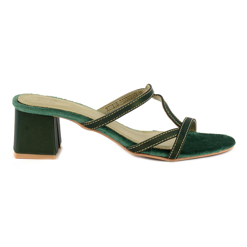 Fearless Slippers - Image 2