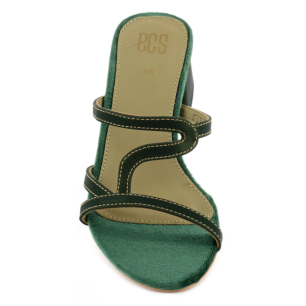 Fearless Slippers - Image 4