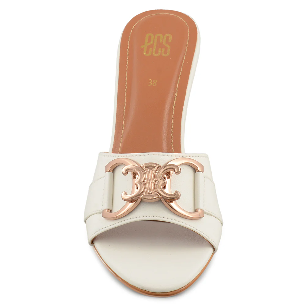Elegant Slippers - Image 8